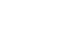 Delphi Cash - Insights de Mercado Instantâneas