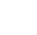 Delphi Cash - Demo Ticaret